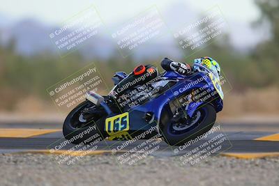 media/Sep-24-2022-CVMA (Sat) [[a45f954247]]/Race 14 Amateur Supersport Open/